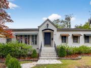 933 42nd St S, Birmingham, AL 35222