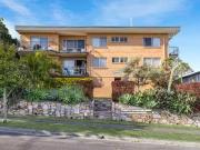 9/33 Curd Street, Greenslopes, QLD 4120