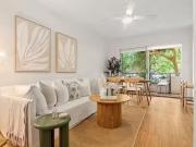 9/33 Foam Street, Freshwater, NSW 2096