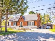 933 Highway 6, Hamilton, ON, L8N 2Z7 house for sale |...