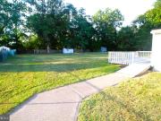 933 Lower Ferry Road