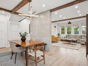 933 Mclean Drive, Vancouver, BC, V5L 3N1 house for sale...