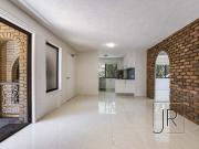 9/33 Monaco Street, Surfers Paradise QLD 4217 Apartment...