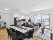 9/33 Newcastle Street, PERTH House for rent Listed by...