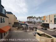 933 Seacoast Drive Unit D 921 933 Seacoast Drive