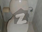 933 Square Yards House For sale In F 8/3 Islamabad F 8/3