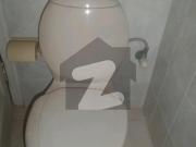 933 Square Yards House In F 8 Of Islamabad Is Available...