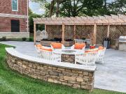 933 the U Apartment Homes One Bedroom 2 Bath w/ Den 1202...