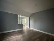 933 Tuscarora Street Upper Windsor ON N9A 3N2 2 Bedroom...
