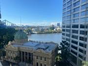 93/420 Queen Street, Brisbane City QLD 4000 unit For Rent