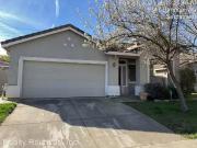 9342 Bennoel Way, Elk Grove, CA 95758