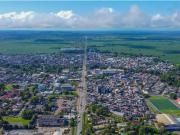 Venta Locales Comerciales en Apartadó