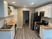 9345 Dover, Unit 9345