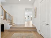 9348 Charlie Ln, Dallas, TX 75238 | MLS #21044 | Compass