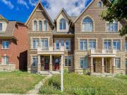 9349 Kennedy Road, Markham | For Sale @ $899,000 |...