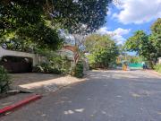 ‼934.86 sqm Massive Lot w/ Well Maintained 5BR House in...
