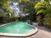 934.86sqm Massive Lot w/ Well Maintained House in...