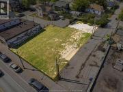 934 938 Wyandotte Street East, Windsor, ON, N9A 3J8...