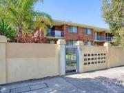 9/34 Bulwer Street, Perth, WA 6000