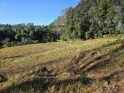 934 m² Land available in Assagay