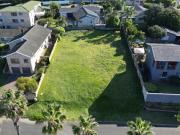 934 m² Land available in Blue Bend