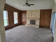 934 Meadowdale Circle
