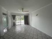 9/34 Minnie Street, Parramatta Park, QLD 4870