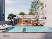 934A2. APARTAMENTO PRIVATIVA PARA VENDA, B. BOA...