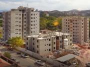 934B1. APARTAMENTO PARA VENDA, B. BOA ESPERANÇA