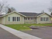 9350 SE Taylor St, Portland, OR 97216