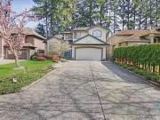 9356 206A Street, Langley, BC, V1M 2W6 house for sale Listi.