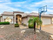 9357 E Sharon Dr, Scottsdale, AZ 85260