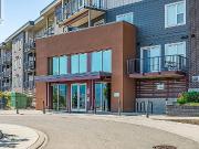 935 Academy Way Unit# 123 Kelowna, British Columbia