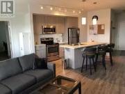 935 Academy Way Unit# 207, Kelowna, BC, V1V 3C9 Single...