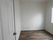 935 Alamitos Avenue 1 Bedroom Apartment for Rent at 935...