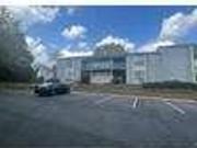 935 Bedroom 2 Bath In Charlotte NC 28226