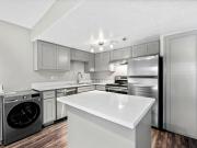 935 Byrne 1 Bedroom Apartment for Rent at 935 Byrne St,...