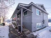 935 E 13TH AVE, ANCHORAGE, AK 99501