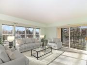 935 Ferndale Street N # 210