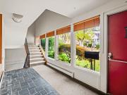 935 N 37th St, Unit 937