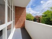 9/35 Powlett Street, East Melbourne VIC 3002