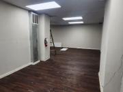 935 W Greenfield Ave