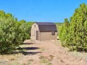 9360 Latigo Rd #2, Williams, AZ 86046 MLS 197721