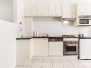 9/365 Kent Street, Sydney NSW 2000