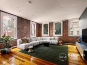 9/365 Little Bourke Street, Melbourne, VIC 3000