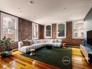 9/365 Little Bourke Street, MELBOURNE, VIC 3000...