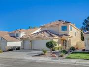 9365 Lotus Elan Dr, Las Vegas, NV 89117