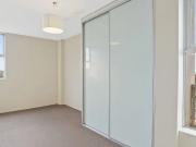 93/69 St Marks Rd, RANDWICK, NSW 2031