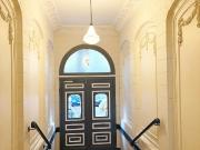 936 | Charming 2 Room Ground Floor Apartment with Garden...