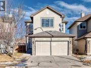 936 Cranston Drive Se, Calgary, AB, T3M 1E3 house for...